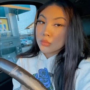 Meet your Posher, Ruby